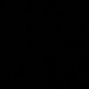 Meet your Posher, Analisa